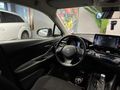 FLİES MOTORS'DAN 2021 108'BİN KM C-HR 1.8 HYBRİD FLAME E-CVT
