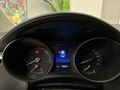 FLİES MOTORS'DAN 2021 108'BİN KM C-HR 1.8 HYBRİD FLAME E-CVT