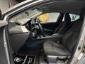 FLİES MOTORS'DAN 2021 108'BİN KM C-HR 1.8 HYBRİD FLAME E-CVT