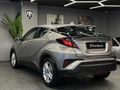 FLİES MOTORS'DAN 2021 108'BİN KM C-HR 1.8 HYBRİD FLAME E-CVT