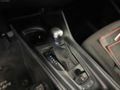 FLİES MOTORS'DAN 2021 108'BİN KM C-HR 1.8 HYBRİD FLAME E-CVT