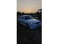 Serseriden serseriye 
 Hyundai Accent 1.6 Admire 2006 Model 