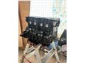 Serseriden serseriye 
 Hyundai Accent 1.6 Admire 2006 Model 