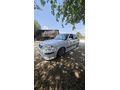Serseriden serseriye 
 Hyundai Accent 1.6 Admire 2006 Model 