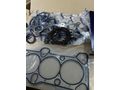 Serseriden serseriye 
 Hyundai Accent 1.6 Admire 2006 Model 