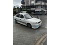 Serseriden serseriye 
 Hyundai Accent 1.6 Admire 2006 Model 
