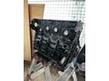 Serseriden serseriye 
 Hyundai Accent 1.6 Admire 2006 Model 