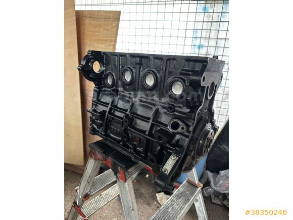 Serseriden serseriye 
 Hyundai Accent 1.6 Admire 2006 Model 