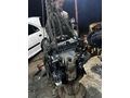 Serseriden serseriye 
 Hyundai Accent 1.6 Admire 2006 Model 