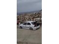 Serseriden serseriye 
 Hyundai Accent 1.6 Admire 2006 Model 