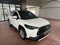 2025 COROLLA CROSS FLAMEX!HATASIZ BOYASIZ! %20kdv! K.kartı var