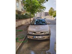 Sahibinden Renault Laguna 1.6 RXE 2001 Model 