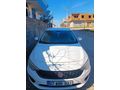Sahibinden Fiat Egea 1.3 Multijet Easy 2016 Model