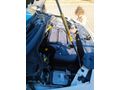 Sahibinden Fiat Egea 1.3 Multijet Easy 2016 Model