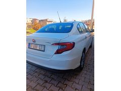 Sahibinden Fiat Egea 1.3 Multijet Easy 2016 Model