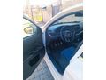 Sahibinden Fiat Egea 1.3 Multijet Easy 2016 Model