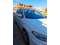 Sahibinden Fiat Egea 1.3 Multijet Easy 2016 Model
