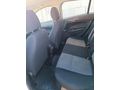 Sahibinden Fiat Egea 1.3 Multijet Easy 2016 Model