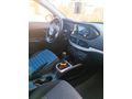 Sahibinden Fiat Egea 1.3 Multijet Easy 2016 Model