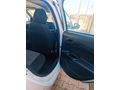Sahibinden Fiat Egea 1.3 Multijet Easy 2016 Model