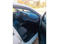 Sahibinden Fiat Egea 1.3 Multijet Easy 2016 Model