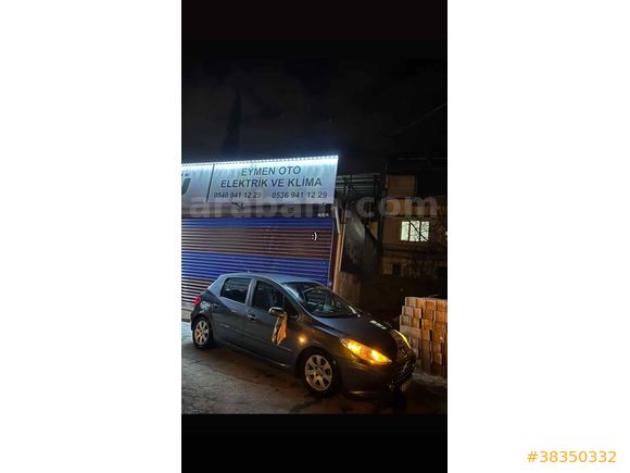 anılardan dolayı satlık:))