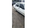 Sahibinden Tofaş Şahin 1.6 1998 Model