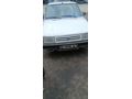 Sahibinden Tofaş Şahin 1.6 1998 Model
