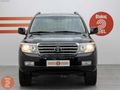OTOKOÇ 2.EL DENİZLİ'DEN TOYOTA LAND CRUİSER 4.5 D