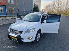 FIRAT'tan+4X4+OTOMATİK+SUNROFF+ISITMA+ELK.KLTK+FULL RAW-4 EKSTRA