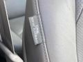 MADEN MOTORS SATILIK RAV4