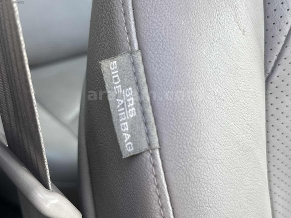 MADEN MOTORS SATILIK RAV4