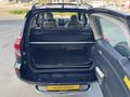 MADEN MOTORS SATILIK RAV4