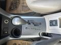 MADEN MOTORS SATILIK RAV4