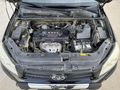 MADEN MOTORS SATILIK RAV4