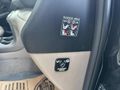 MADEN MOTORS SATILIK RAV4