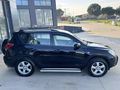 MADEN MOTORS SATILIK RAV4