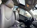 MADEN MOTORS SATILIK RAV4