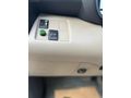 MADEN MOTORS SATILIK RAV4