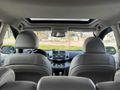 MADEN MOTORS SATILIK RAV4