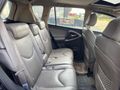 MADEN MOTORS SATILIK RAV4