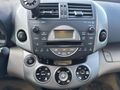 MADEN MOTORS SATILIK RAV4