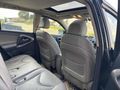 MADEN MOTORS SATILIK RAV4