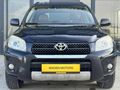 MADEN MOTORS SATILIK RAV4