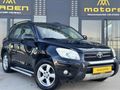 MADEN MOTORS SATILIK RAV4