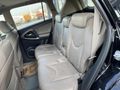 MADEN MOTORS SATILIK RAV4