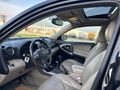 MADEN MOTORS SATILIK RAV4