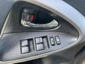 MADEN MOTORS SATILIK RAV4