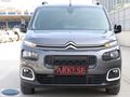 BOYASIZ 2023 CİTROEN BERLİNGO DİZEL OTOMATİK 91.000KMDE