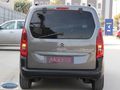 BOYASIZ 2023 CİTROEN BERLİNGO DİZEL OTOMATİK 91.000KMDE